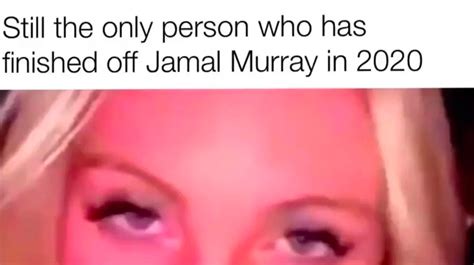 Jamal Murray Sex Tape Blowjob Leak